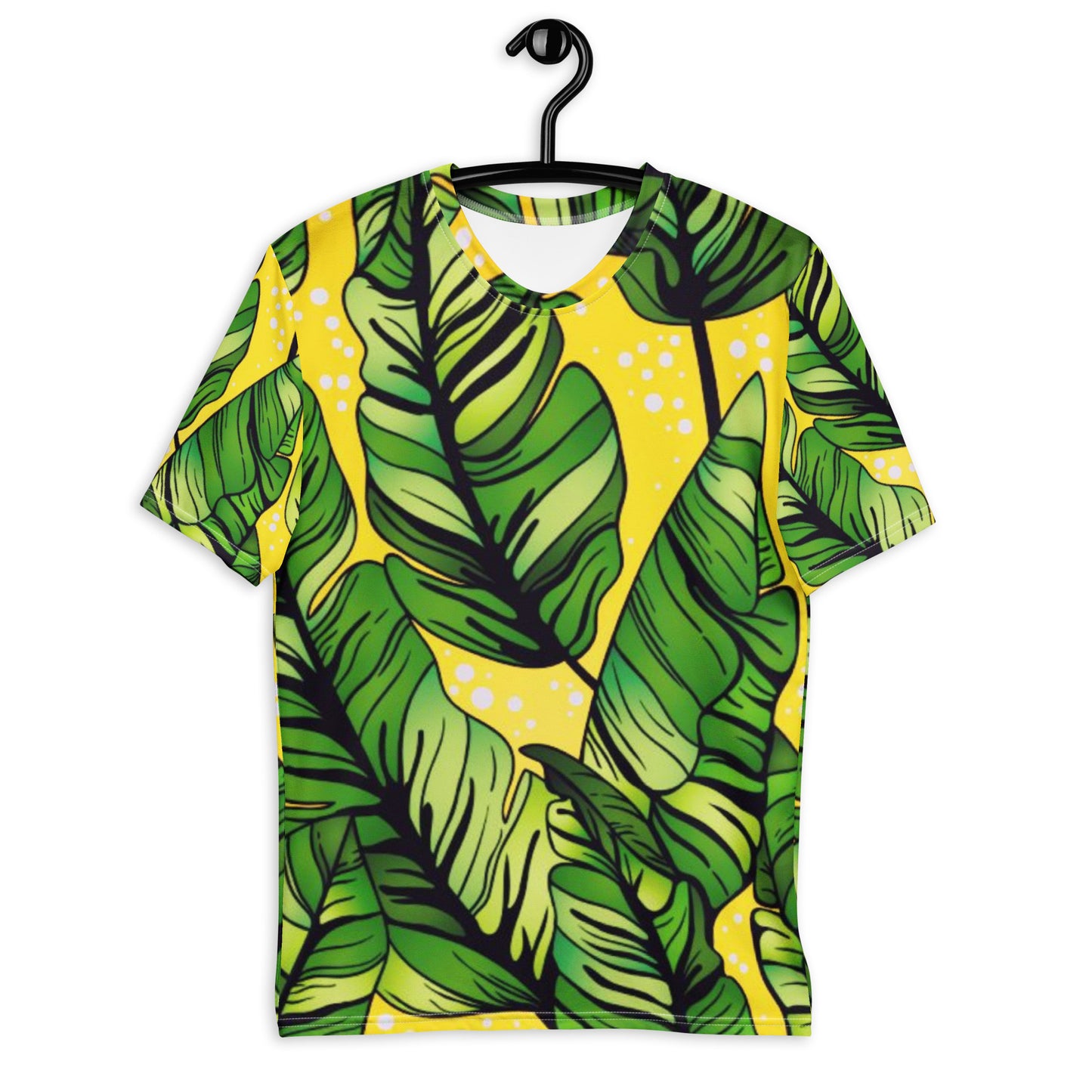 Men's t-shirt - O By Onica Online Store